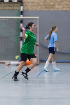 Bild 887 - wCJ Loewinnen Cup C1
